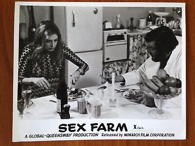 farmxxx|Farm sex .